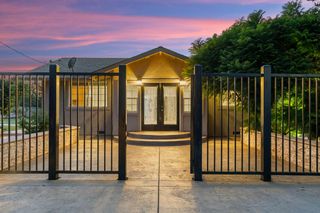 14125 Ward Ave, Patterson, CA 95363