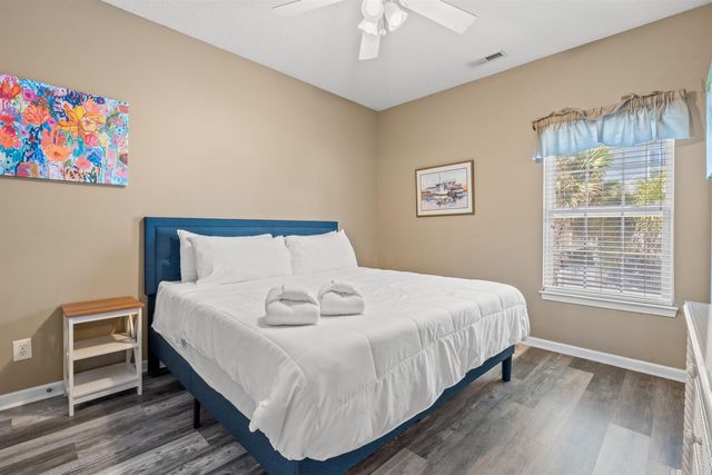 113B 15th Ave. S, Surfside Beach, SC 29575