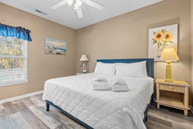 113B 15th Ave. S, Surfside Beach, SC 29575