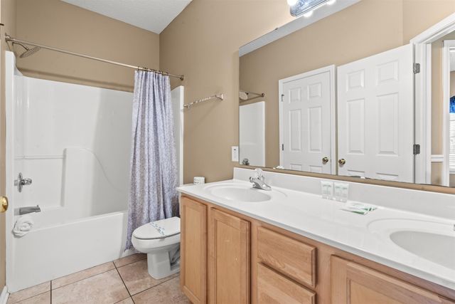 113B 15th Ave. S, Surfside Beach, SC 29575