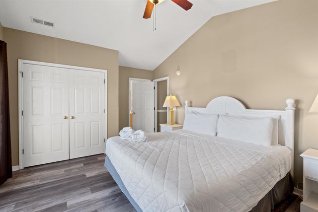 113B 15th Ave. S, Surfside Beach, SC 29575