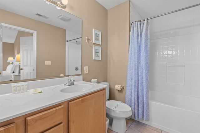 113B 15th Ave. S, Surfside Beach, SC 29575