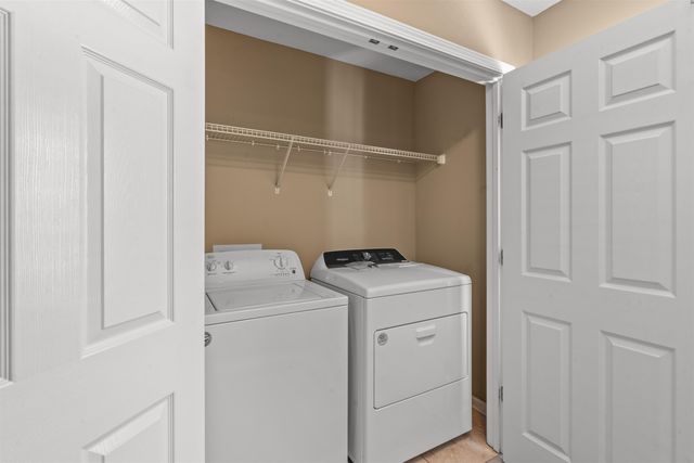 113B 15th Ave. S, Surfside Beach, SC 29575