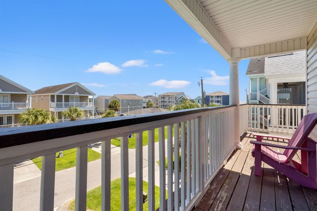 113B 15th Ave. S, Surfside Beach, SC 29575