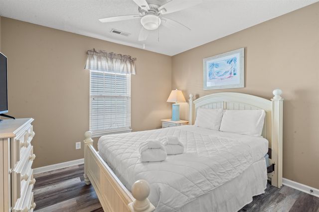 113B 15th Ave. S, Surfside Beach, SC 29575