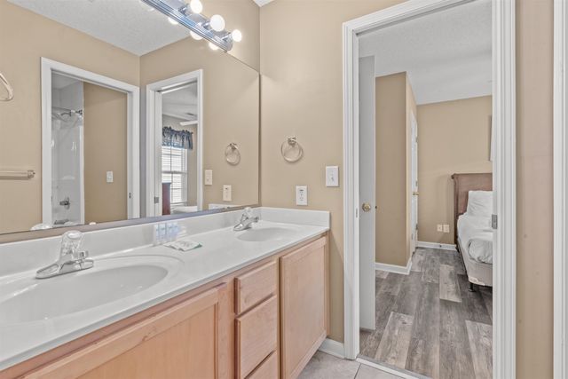 113B 15th Ave. S, Surfside Beach, SC 29575