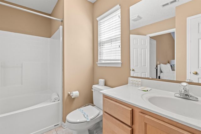 113B 15th Ave. S, Surfside Beach, SC 29575