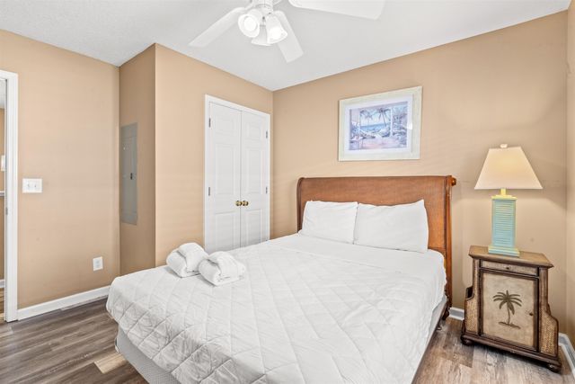 113B 15th Ave. S, Surfside Beach, SC 29575