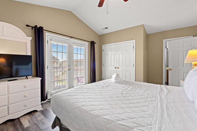 113B 15th Ave. S, Surfside Beach, SC 29575