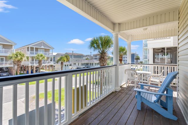 113B 15th Ave. S, Surfside Beach, SC 29575