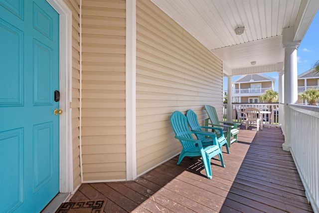 113B 15th Ave. S, Surfside Beach, SC 29575