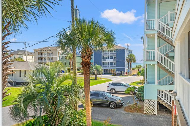 113B 15th Ave. S, Surfside Beach, SC 29575