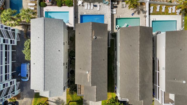 113B 15th Ave. S, Surfside Beach, SC 29575