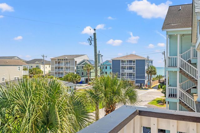113B 15th Ave. S, Surfside Beach, SC 29575