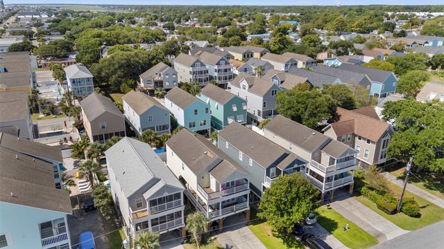 113B 15th Ave. S, Surfside Beach, SC 29575