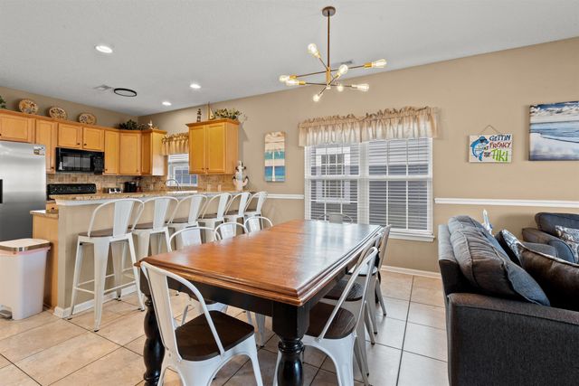 113B 15th Ave. S, Surfside Beach, SC 29575