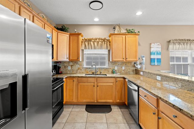 113B 15th Ave. S, Surfside Beach, SC 29575