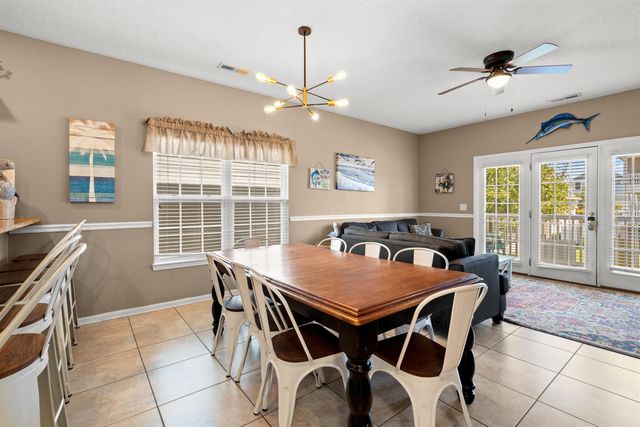 113B 15th Ave. S, Surfside Beach, SC 29575