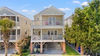 113B 15th Ave. S, Surfside Beach, SC 29575