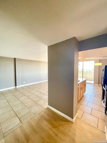 7039 San Pedro Ave Apt 704, San Antonio, TX 78216