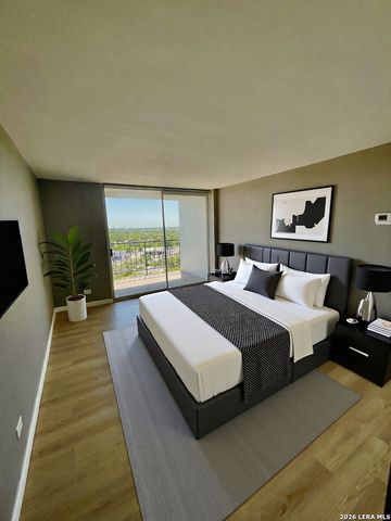 7039 San Pedro Ave Apt 704, San Antonio, TX 78216