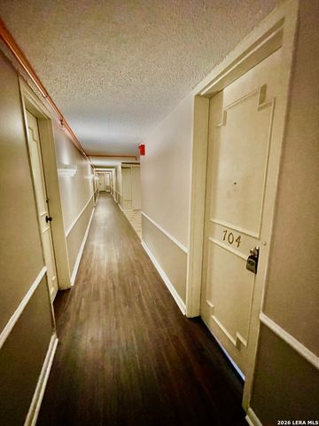 7039 San Pedro Ave Apt 704, San Antonio, TX 78216