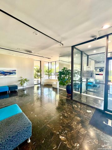 7039 San Pedro Ave Apt 704, San Antonio, TX 78216