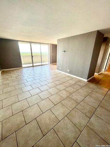 7039 San Pedro Ave Apt 704, San Antonio, TX 78216