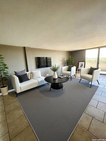 7039 San Pedro Ave Apt 704, San Antonio, TX 78216