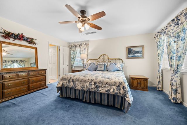 2010 N Beal Street, Belton, TX 76513