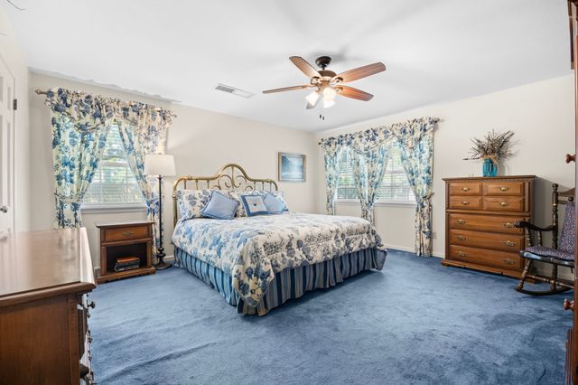 2010 N Beal Street, Belton, TX 76513