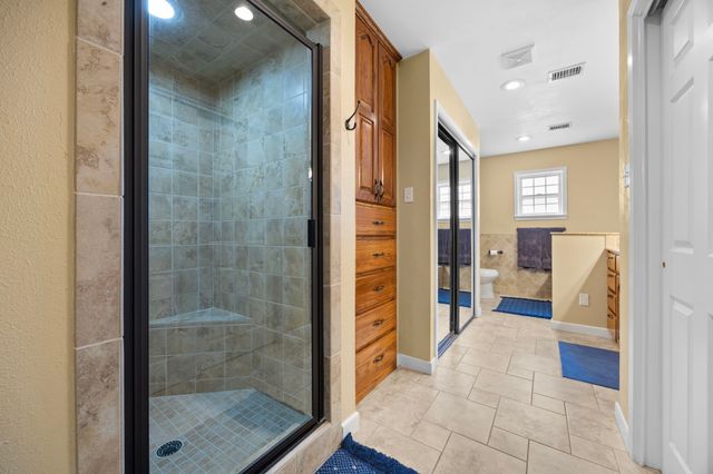 2010 N Beal Street, Belton, TX 76513