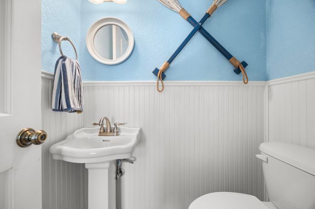 2010 N Beal Street, Belton, TX 76513