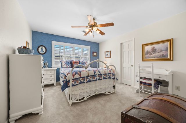 2010 N Beal Street, Belton, TX 76513