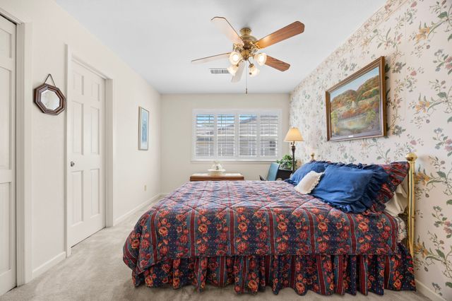 2010 N Beal Street, Belton, TX 76513