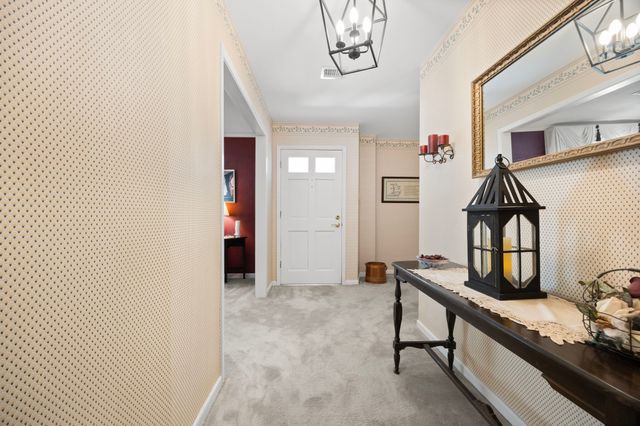 2010 N Beal Street, Belton, TX 76513