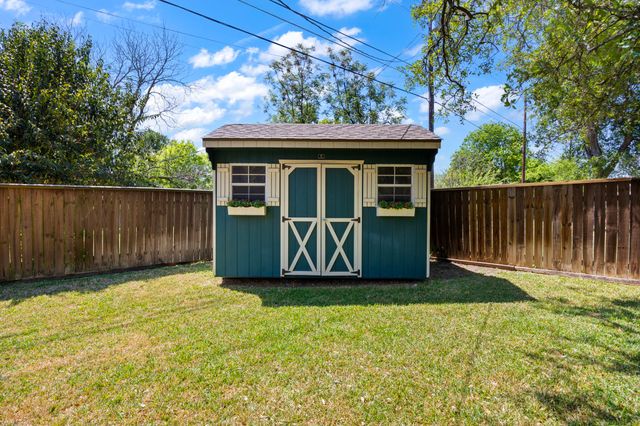 2010 N Beal Street, Belton, TX 76513