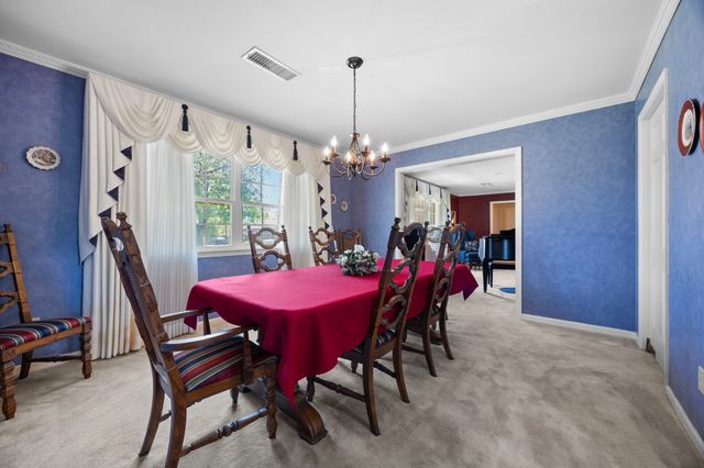 2010 N Beal Street, Belton, TX 76513