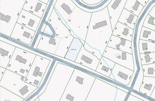 0 Dockery Lane, SE, Cleveland, TN 37323
