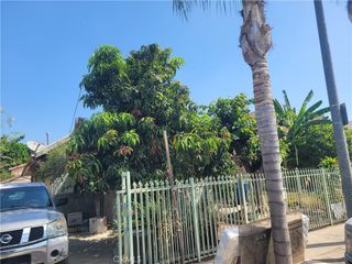 1123 E 57th, Los Angeles, CA 90011