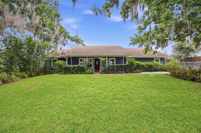 155 SE 32ND PLACE, Ocala, FL 34471