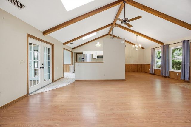 155 SE 32ND PLACE, Ocala, FL 34471