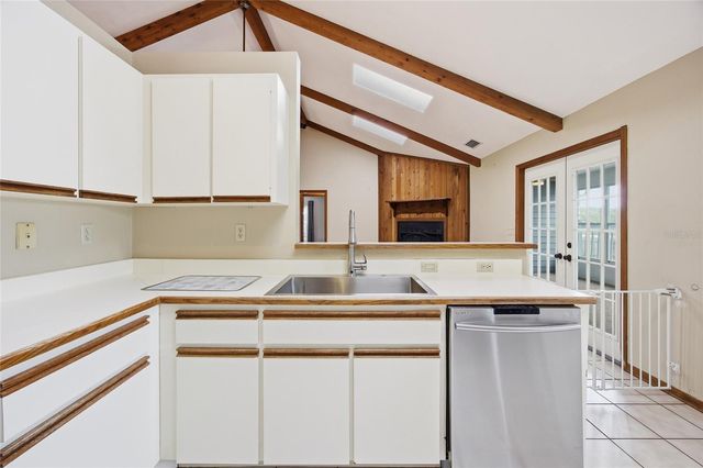 155 SE 32ND PLACE, Ocala, FL 34471