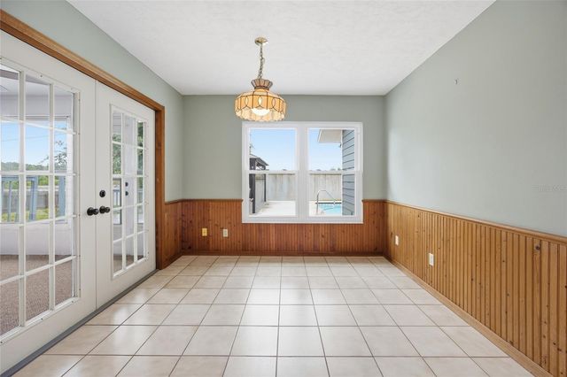 155 SE 32ND PLACE, Ocala, FL 34471