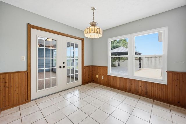 155 SE 32ND PLACE, Ocala, FL 34471