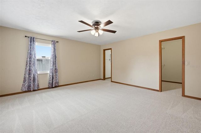 155 SE 32ND PLACE, Ocala, FL 34471