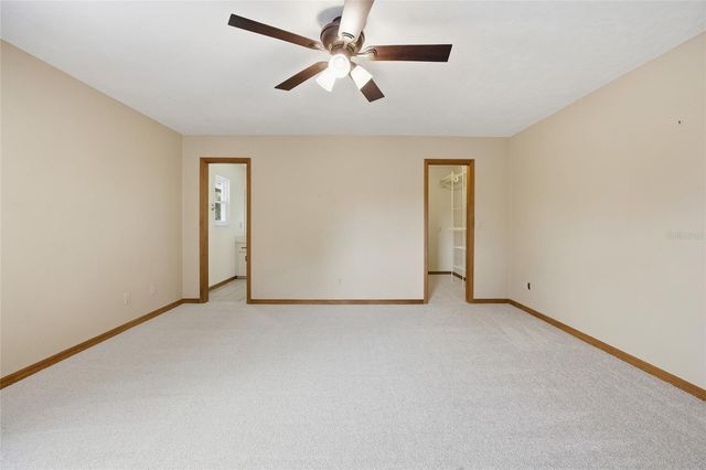 155 SE 32ND PLACE, Ocala, FL 34471