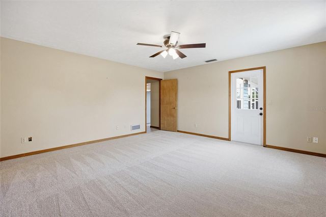 155 SE 32ND PLACE, Ocala, FL 34471