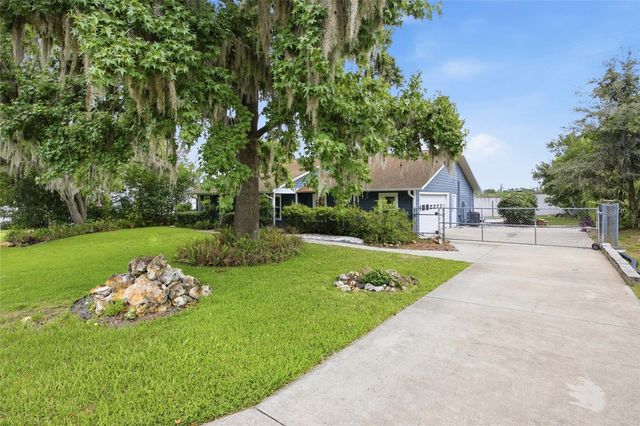 155 SE 32ND PLACE, Ocala, FL 34471