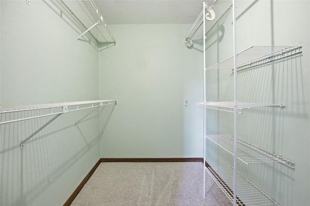 155 SE 32ND PLACE, Ocala, FL 34471